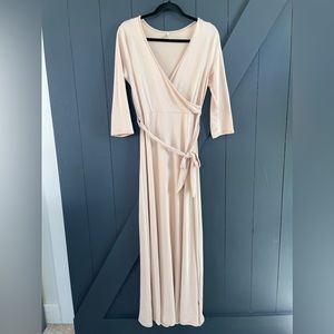 Mother Bee Dress